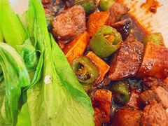 -新元素(丽都店)