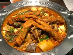 -胖哥俩肉蟹煲(湛江印象汇店)