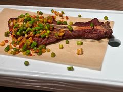 -巡湘记·地道湖南菜(活力城店)