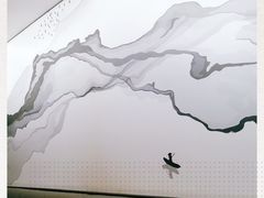 -渝乡人家(和平里店)