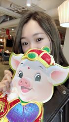 -Kraemer Paris  苏豪路易士·嘉玛发廊