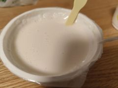 -奶酪魏(牛街总店)