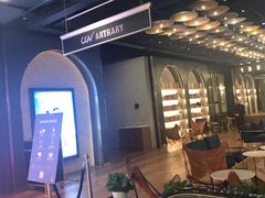 -CGV影城(广州K11店)
