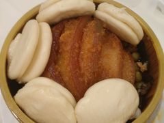 -文杏酒楼(一品天下店)