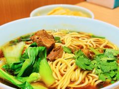 -醉面(苏州桥店)