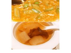 -福玺荟(外滩罗斯福店)