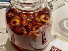 -旺顺阁鱼头泡饼(小红门店)