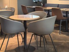 -Wagas沃歌斯(北京君太百货店)