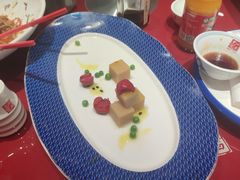 -山西会馆·晋菜·晋商宴·牌匾博物馆(胜利东街店)