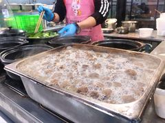 -清真·穆萨砂锅(大皮院店)
