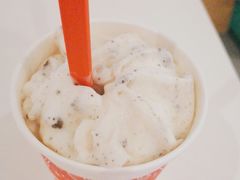 -DQ·蛋糕·冰淇淋(回龙观同成街)