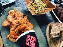 -花迹(富春江东街店)