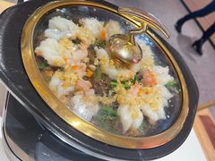 -鸡毛店·川菜(文殊院店)