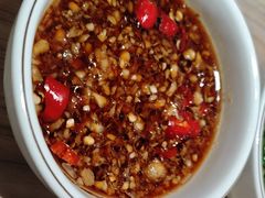 -探窝·竹笙椰子鸡(杨箕店)