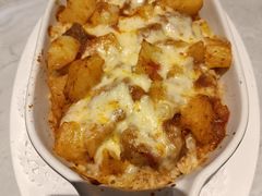 -必胜客(长安长青店)