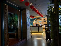 -鹤祥宫·影院足道·SPA连锁(沙井店)