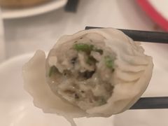 -南八仙·老上海味道(南京东路店)