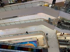 -义乌之心城市生活广场