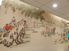-咬不得高祖生煎·简餐(城站店)