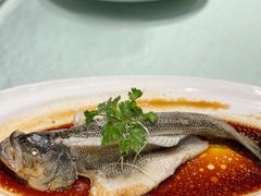 -辣螃铠盆盆蟹大排档(海昌店)