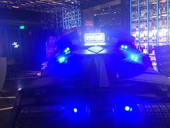 -好乐迪量贩KTV(春熙路香槟广场店)
