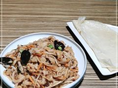 -老昌春饼(中央二店)
