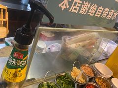 -楚湘苑(商品街大道店)