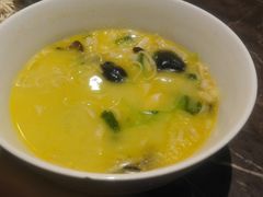 -冶春茶社(星汉大厦店)