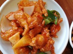 -九转小磨(凯德店)