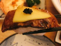 -坂吉屋·居酒屋深夜食堂(龙湖店)