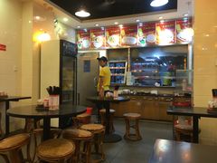 -味先肠粉(珠光路店)