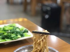 -达道武仔牛肉店(广达路店)