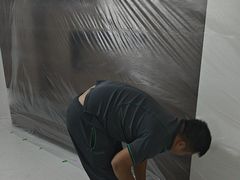 -一起装修网(集团店)