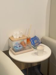 -南京美莱医疗美容·旗舰店
