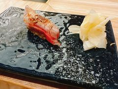 -鮨政·Omakase(港汇恒隆广场店)