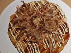 -万岁寿司(蓬江万达店)