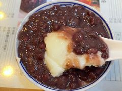 -阿坤传统手工小吃(沙坪坝店)