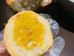 法式面包-大头虾越式风味餐厅(光明广场店)