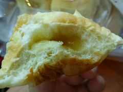 -面包时间Bread Time(南联店)