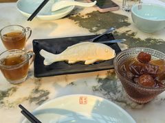 -小吊梨汤·北京菜(香山店)