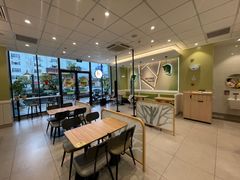 -德克士(通宝路店)