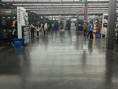 -迪卡侬(雨花店)