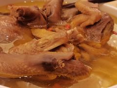 -红豆杉庄会议中心