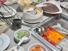 -海底捞火锅(丰尚国际广场店)