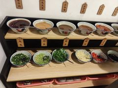 -厝味火锅·潮汕卤水火锅(十一合店)