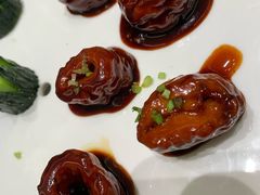 -老山东·山东菜(鲁菜名店)