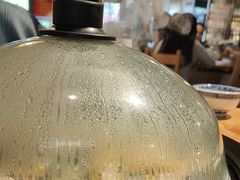 -阿鸡鱼庄·顺德鲜蒸小炒(亚运村店)