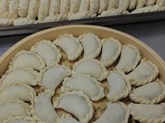 -大班家政月嫂育儿嫂(广州NO.1店)