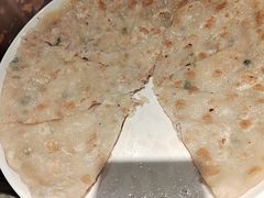 -御清斋总店(天一街店)
