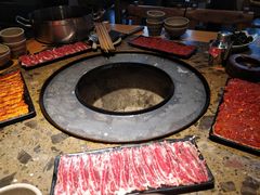 -三牦记·很牛的牦牛肉(柏条河北路下段店)